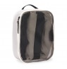 Thule 5569 Packing Cube Small white
