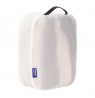 Thule 5569 Packing Cube Small white