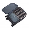 Thule 5569 Packing Cube Small white