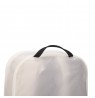 Thule 5569 Packing Cube Small white