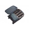 Thule 5569 Packing Cube Small white