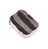 Thule 5569 Packing Cube Small white