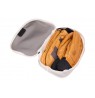 Thule 5569 Packing Cube Small white