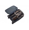 Thule 5569 Packing Cube Small white