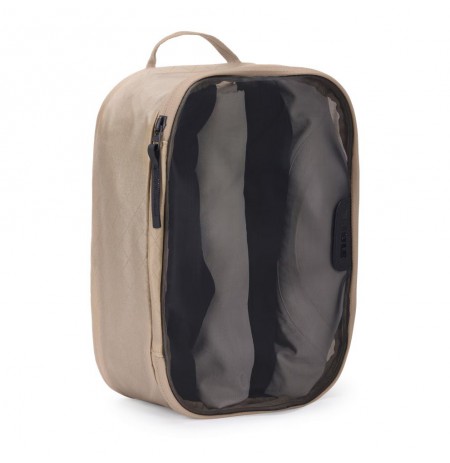 Thule 5571 Packing Cube Small gentle beige