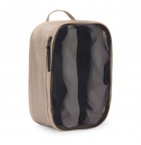 Thule 5571 Packing Cube Small gentle beige