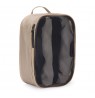 Thule 5571 Packing Cube Small gentle beige