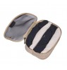 Thule 5571 Packing Cube Small gentle beige