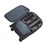 Thule 5571 Packing Cube Small gentle beige