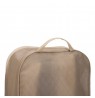Thule 5571 Packing Cube Small gentle beige