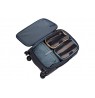 Thule 5571 Packing Cube Small gentle beige