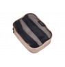 Thule 5571 Packing Cube Small gentle beige