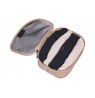 Thule 5571 Packing Cube Small gentle beige