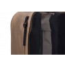 Thule 5571 Packing Cube Small gentle beige