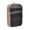 Thule 5574 Packing Cube Medium gentle beige