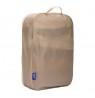 Thule 5574 Packing Cube Medium gentle beige