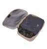 Thule 5574 Packing Cube Medium gentle beige