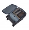 Thule 5574 Packing Cube Medium gentle beige