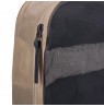 Thule 5574 Packing Cube Medium gentle beige