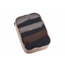 Thule 5574 Packing Cube Medium gentle beige