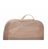 Thule 5574 Packing Cube Medium gentle beige