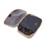 Thule 5574 Packing Cube Medium gentle beige