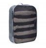 Thule 5575 Packing Cube Large pond gray