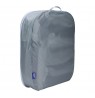Thule 5575 Packing Cube Large pond gray