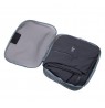 Thule 5575 Packing Cube Large pond gray