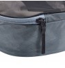 Thule 5575 Packing Cube Large pond gray