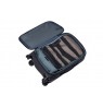 Thule 5575 Packing Cube Large pond gray