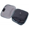 Thule 5575 Packing Cube Large pond gray