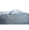 Thule 5575 Packing Cube Large pond gray