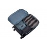 Thule 5575 Packing Cube Large pond gray