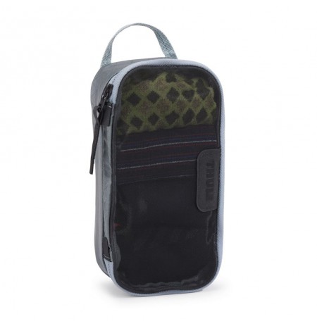 Thule 5576 Packing Cube XSmall pond gray