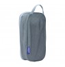 Thule 5576 Packing Cube XSmall pond gray