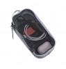 Thule 5576 Packing Cube XSmall pond gray