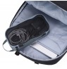 Thule 5576 Packing Cube XSmall pond gray