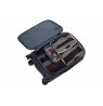 Thule 5576 Packing Cube XSmall pond gray