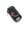 Thule 5576 Packing Cube XSmall pond gray