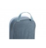 Thule 5576 Packing Cube XSmall pond gray