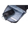 Thule 5576 Packing Cube XSmall pond gray