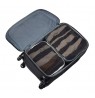 Thule 5580 Family Packing Cube Set pond gray/white