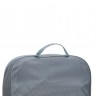 Thule 5580 Family Packing Cube Set pond gray/white