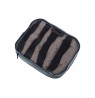 Thule 5580 Family Packing Cube Set pond gray/white