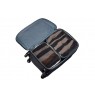 Thule 5580 Family Packing Cube Set pond gray/white