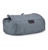 Thule 5581 Travel Shoe Bag pond gray
