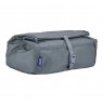 Thule 5581 Travel Shoe Bag pond gray