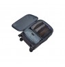Thule 5581 Travel Shoe Bag pond gray