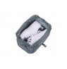 Thule 5581 Travel Shoe Bag pond gray